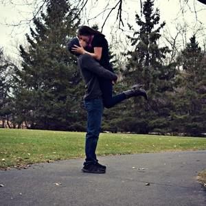 Meet your Posher, Nikki